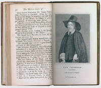The History of the English Stage from the Restauration [sic] to the Present Time. Including the Lives, Characters and Amours Of the most Eminent Actors and Actresses. With Instructions for Public Speaking; wherein The Action and Utterance of the Bar, Stage, and Pulpit are Distinctly considered WITH: Memoirs of Mrs. Anne Oldfield