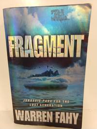 Fragment