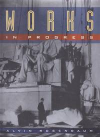 image of Works in Progress