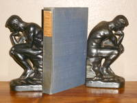 cover of A Primer of Book Collecting