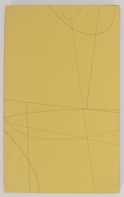 Cincinnati, OH: Art Association of Cincinnati, Inc, 1968. First edition. Hardcover. 87 pages. A nice...