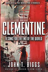 Http Biblio Co Uk Book Clementine Song End World Biggs John D