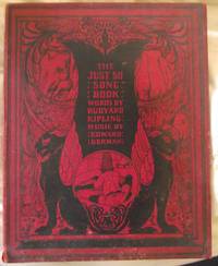 image of The Just So Book.