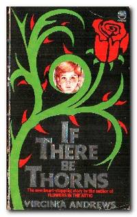 image of If There Be Thorns