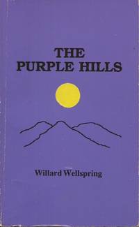 image of The Purple Hills