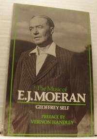 The Music of E. J. Moeran.
