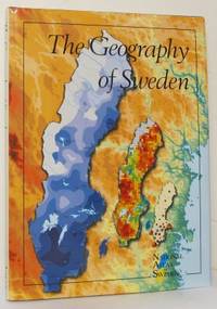 The Geography of Sweden.