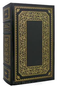 image of ANNA KARENINA Franklin Library