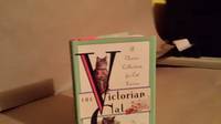 The Victorian Cat: A Classic Collection for Cat Lovers