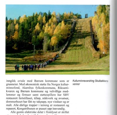 Skrift nr. 57. Redigert av Tor Wisting. (photo 2)