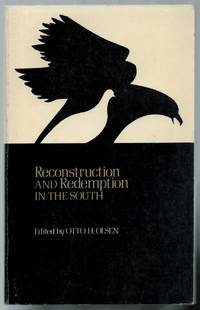 image of Reconstruction and Redemption in the South