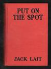 Put on the Spot
