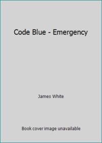 Code Blue - Emergency