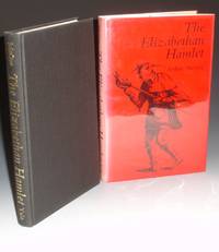 image of The Elizabethan Hamlet