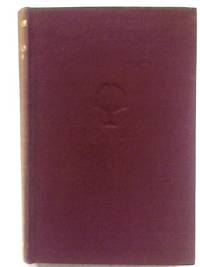 cover of The Two Dianas