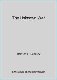 The Unknown War