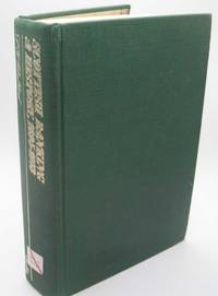 Scottish Banking: A History 1695 1973