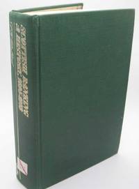 Scottish Banking: A History 1695-1973 by S.G. Checkland - 1975