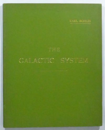 On the Galactic System with Regard to Its…