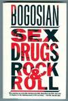 SEX DRUGS ROCK & ROLL