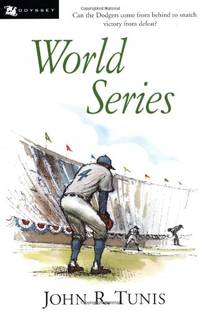 World Series (Odyssey Classics (Odyssey Classics))