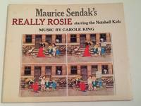 REALLY ROSIE starring the Nutshell Kids