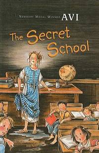 The Secret School