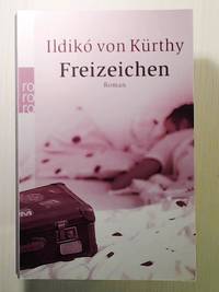 Freizeichen