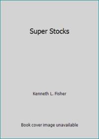 Super Stocks