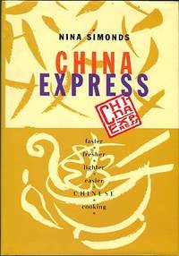 image of China Express