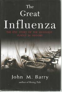 The Great Influenza