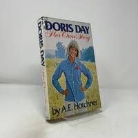 Doris Day: Her Own Story