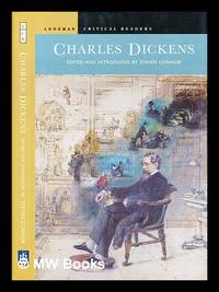 Charles Dickens