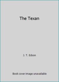 The Texan