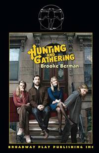 Hunting and Gathering