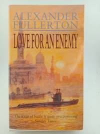 Love for an Enemy