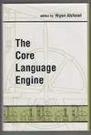 The Core Language Engine