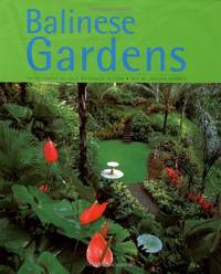Balinese Gardens