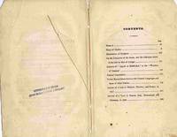 image of Remains Of The Late Alexander Leith Ross, AM, With A Memoir Of His Life.