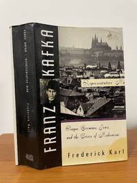 Franz Kafka