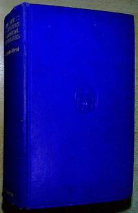 The Life and Letters of Admiral Cornwallis