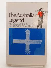 The Australian Legend