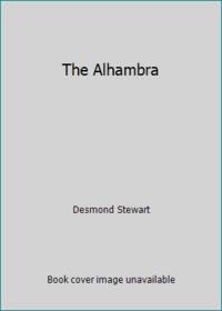The Alhambra