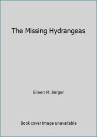 The Missing Hydrangeas