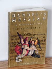 Handel's Messiah: A Celebration