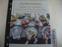 Maman: The Cookbook: All-Day Recipes to Warm Your Heart