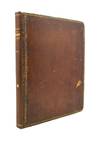 Treatise on Navigation by Steam;