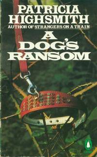 Dog's Ransom