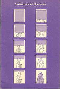 The Women Artists Series at Douglass College: Tenth Anniversary Retrospective Show