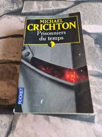 Prisonniers du Temps
